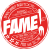 logo_fame15