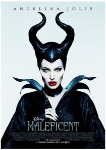 maleficent