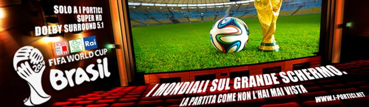 Mondiali_t