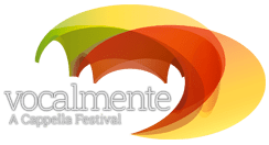 vocalmente_logo
