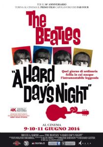 A-hard-days-night