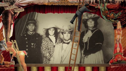 La Bella Virginia al Bagno_foto