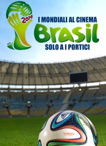 mondiali_grafica_news