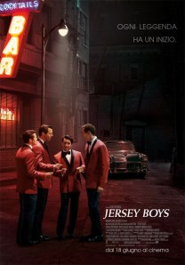 jerseyboys
