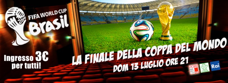 mondiali_finale_FB