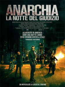 anarchialanottedelgiudizio