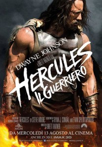 herculesthethracianwars