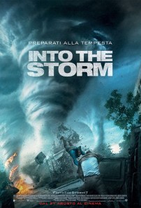 intothestorm