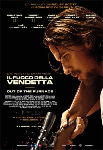 outofthefurnace