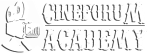 academy16_logowh