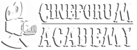 academy16_logowh