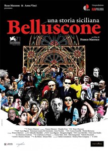 belluscone