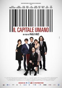 ilcapitaleumano