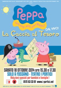 manifesto_peppa_iportici