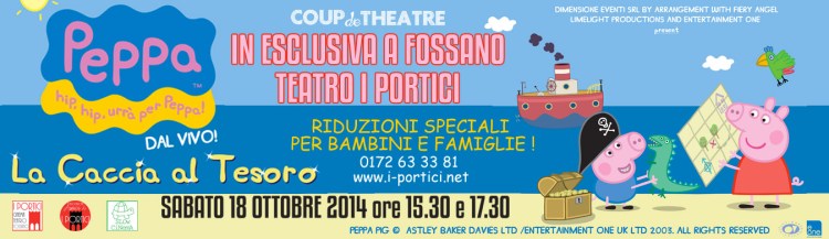 testata_peppa_teatro
