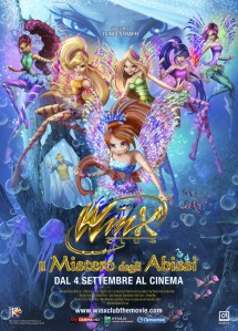 winxclubilmisterodegliabissi