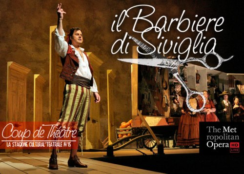 barbiere2