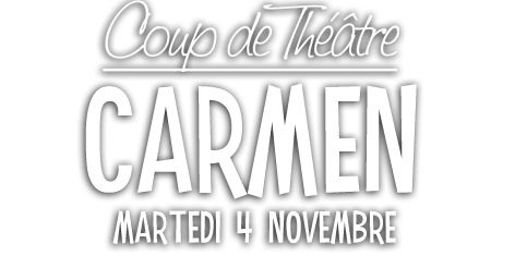 carmen_logo