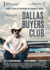 dallasbuyersclub