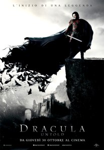 draculauntold