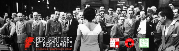 ITALIANIPAZZI_TESTATA