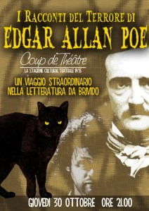 Locandina-POE-iportici