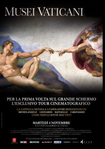 MuseiVaticani_LOC