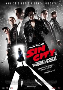 sincityadametokillfor