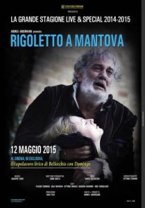 10_Rigoletto