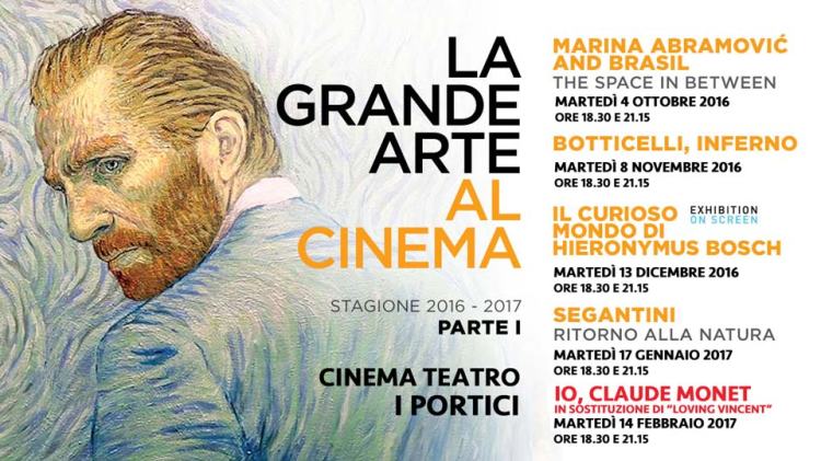 2grandearte_p1_1200x675