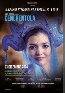 5_Cenerentola