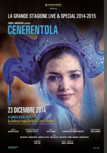 5_Cenerentola