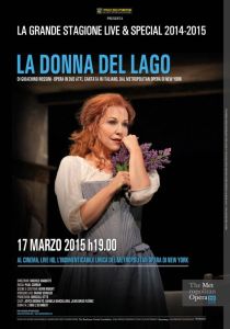 8_Donna_del_lago