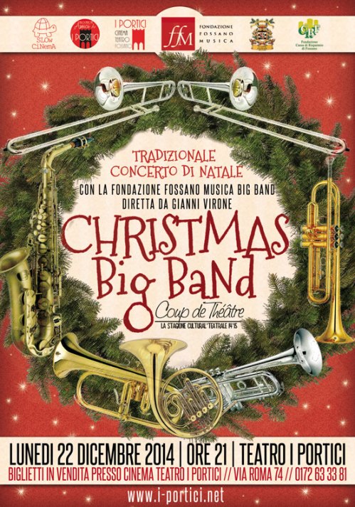 christmas_big_band