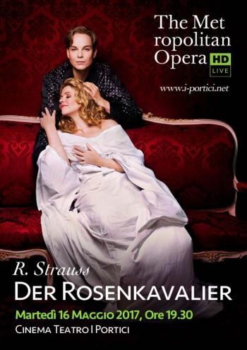 derrosenkavalier-loc