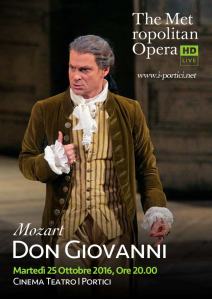 dongiovanni-loc