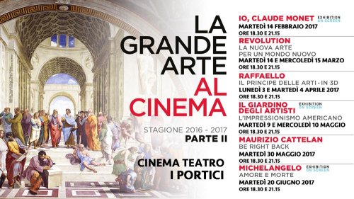 grandearte_p2_1000x563