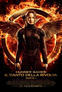 hungergamesilcantodellarivoltaparte1