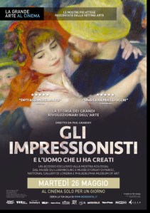 Impressionisti_LOC 2