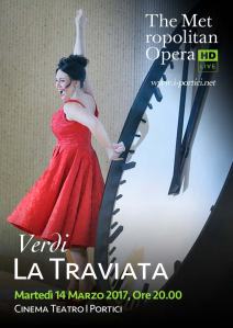 latraviata-loc