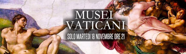 museivaticani_t2