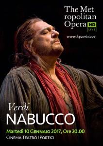 nabucco-loc