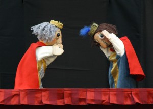 principessa_preziosa