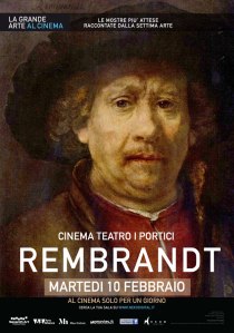 rembrandt_loc