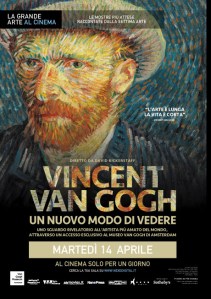 VanGogh_LOC (1)