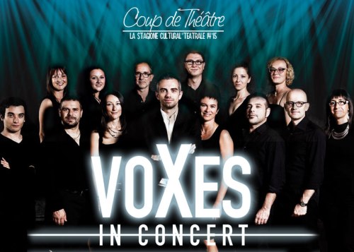 voxes_concert