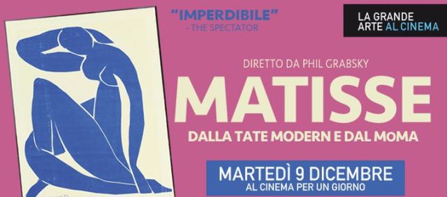 BANNER-Matisse_700x394