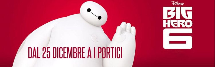 Big-Hero-6-banner