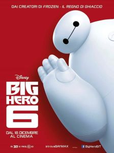 big-hero6