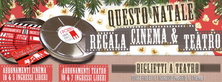 regalinatale_testata_fb